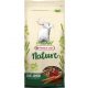 Versele-Laga Nature Cuni Junior Nyúleledel 700g