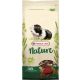 Versele-Laga Nature Cavia Tengerimalac eleség 700g