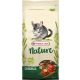 Versele-Laga Nature Chinchilla 700g