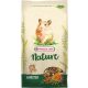 Versele-Laga Nature Hamster Hörcsög eleség 700g