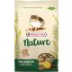 Versele-Laga Nature Mini Hamster Törpehörcsög eleség 400g