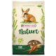 Versele-Laga Nature Cuni Nyúleledel 700g