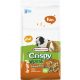 Versele-Laga Crispy Muesli Guinea Pigs Tengerimalac eleség 2,75kg