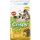 Versele-Laga Crispy Snack Fibres 1.75kg