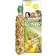 Versele-Laga Crispy Narancsos Citrusos duplarúd 2x55g