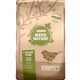 Versele Laga 4 Seasons Blend 4kg