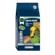 Versele-Laga Orlux Gold Patee Budgies eggfood 250g