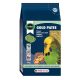 Versele-Laga Orlux Gold Patee Budgies eggfood 1kg