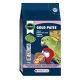 Versele-Laga Orlux Gold Patee Parrot eggfood 1kg