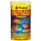 Tropical Vitality & Color Tablets 340db
