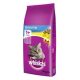 Whiskas Sterile 1+ 14 kg