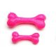 COMFY Mentolos csont pink 8,5cm 113380