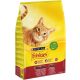 Friskies 10kg Száraz Macska Csirke+Zöldség 