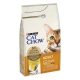 Purina Cat Chow Adult Csirke macskatáp 15kg