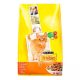 FRISKIES 10kg marha ,csirkével és zöldségekkel száraz eledel felnőtt macskáknak