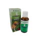 Béres Minera csepp Kutya 30ml