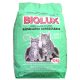 Biolux alom 10 kg