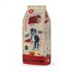  ALICE Professional Puppy & Junior beef & rice 17 kg