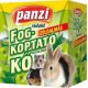 Panzi Fogkoptató kő - zöldalmás 55 g