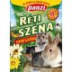 Panzi Réti Széna 780g