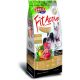 FitActive Maintenance Adult Hypoallergenic Lamb+Apple, Rice 4kg