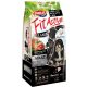 FitActive BlackDogs Adult Hypoallergenic Lamb & Fish 1,5kg