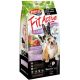 FitActive BullDogs Adult Hypoallergenic Lamb & Fish 1,5kg