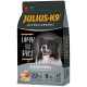 Julius K-9 Senior Hypoallergenic Lamb & Rice 12kg