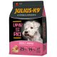 Julius K-9 Adult Hypoallergenic Lamb & Rice 3kg