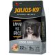 Julius K-9 Senior Hypoallergenic Lamb & Rice 3kg