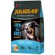 Julius K-9 Adult Hypoallergenic SMALL Fish & Rice 12kg