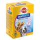 Pedigree Denta Stix 28db / 720gr 