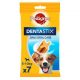 Pedigree Denta Stix 7db / 110gr Small