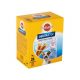 Pedigree Denta Stix 28db / 440gr Small