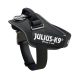 Julius-K9 IDC Powerhám Fekete Baby1  (0,8-3 kg)