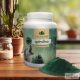 Teomann Spirulina 250g