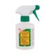 Insecticide 2000 Permet pumpás rovarölő 250 ml