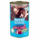  RENO BORJÚ 1240 G KUTYA KONZERV