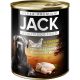 Jack Super Premium konzerv 3/4 csirke 800g