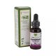 VETRI DMG OLDAT 30ml