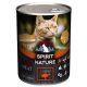 Spirit Cat Adult Strucc 415g 