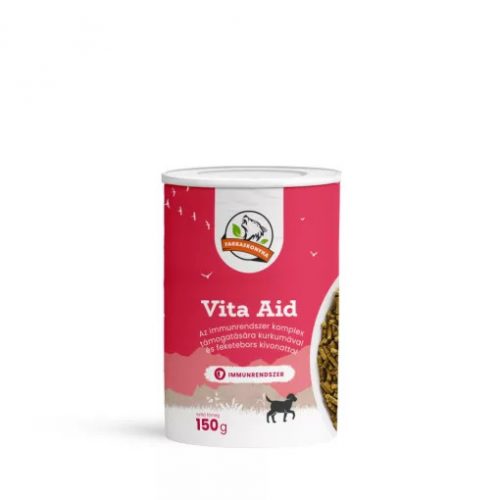 Farkaskonyha Vita Aid® 150g