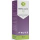 Vetguard T2 immunerőstő 30ml