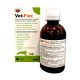 Vet Flex szirup 200ml