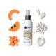 Sheila Magic CocoPapaya Elixír permet 100ml