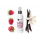 Sheila Magic BerryVanilla Elixír permet 100ml