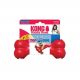 KONG CLASSIC GOODIE BONE M