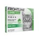 FRONTLINE COMBO® Macska 1pipetta