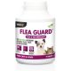 M&C VetIQ Flea Guard Tabletta 90db