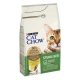 Purina Cat Chow Steril / Ivartalanított csirkés száraztáp 15kg